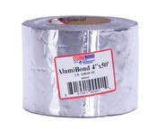 Image of Eternabond Alumibond - 4 per Roll